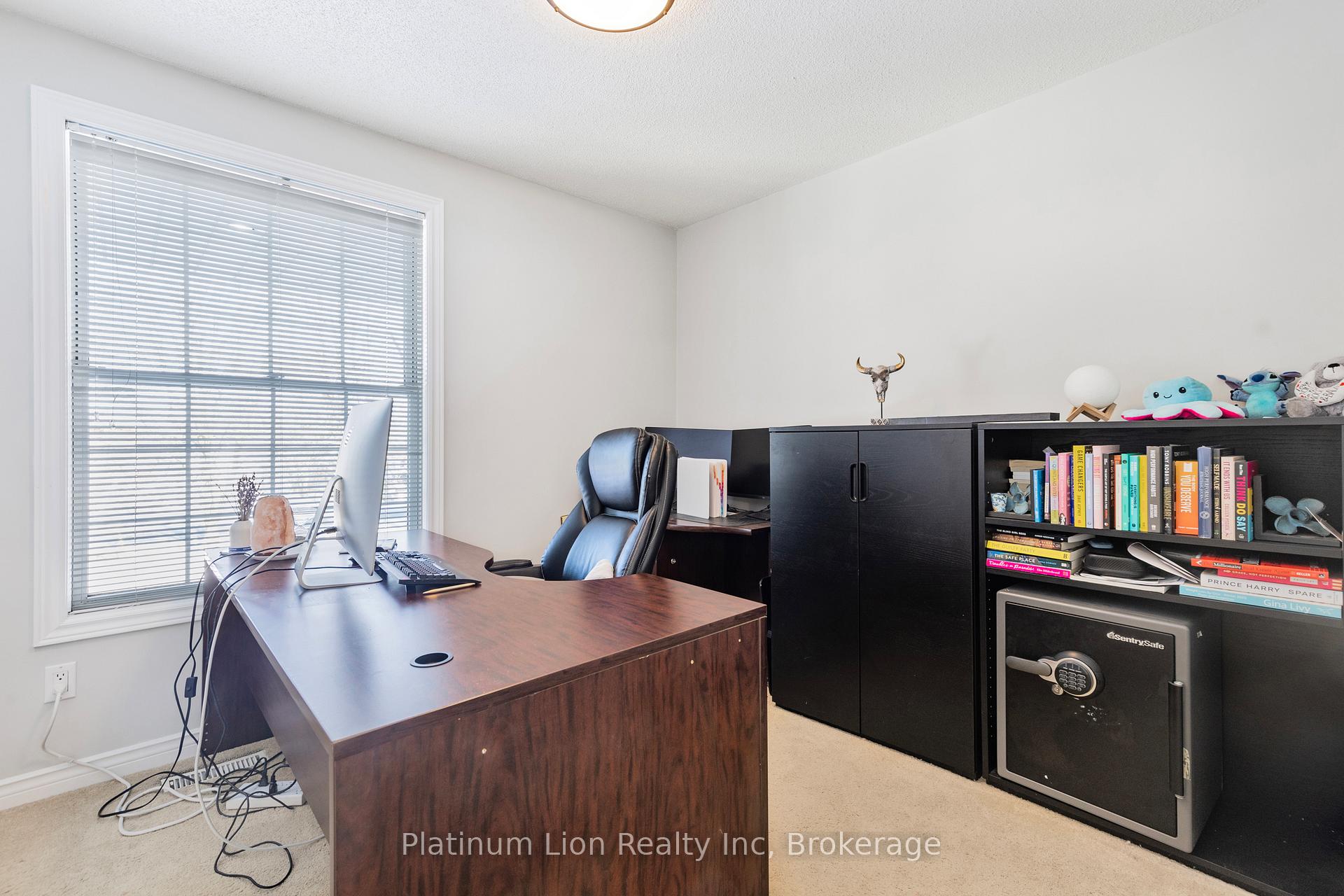 Photo 20 of 231 Freelton Road, Hamilton, Freelton — HOMEH