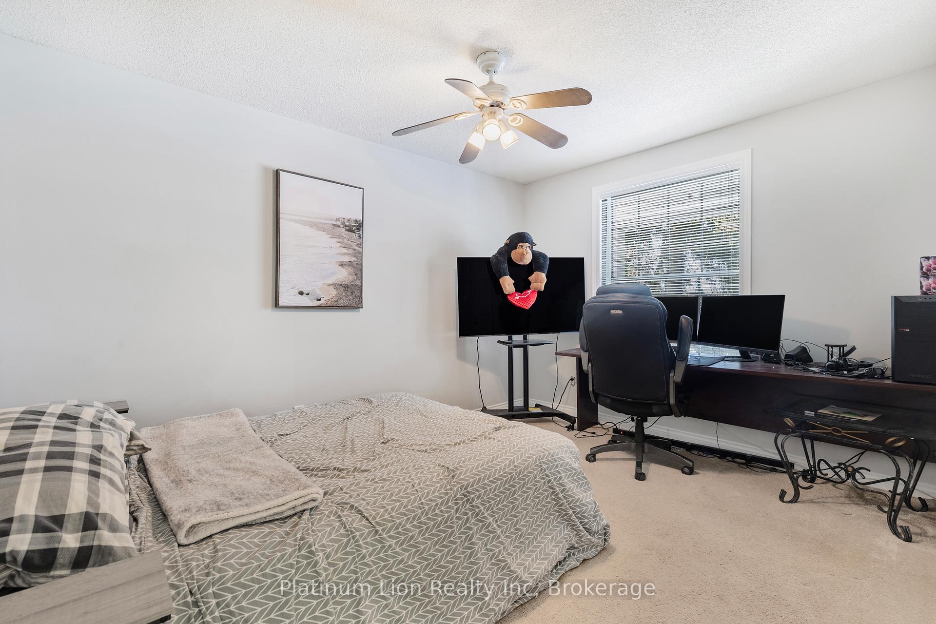 Photo 21 of 231 Freelton Road, Hamilton, Freelton — HOMEH