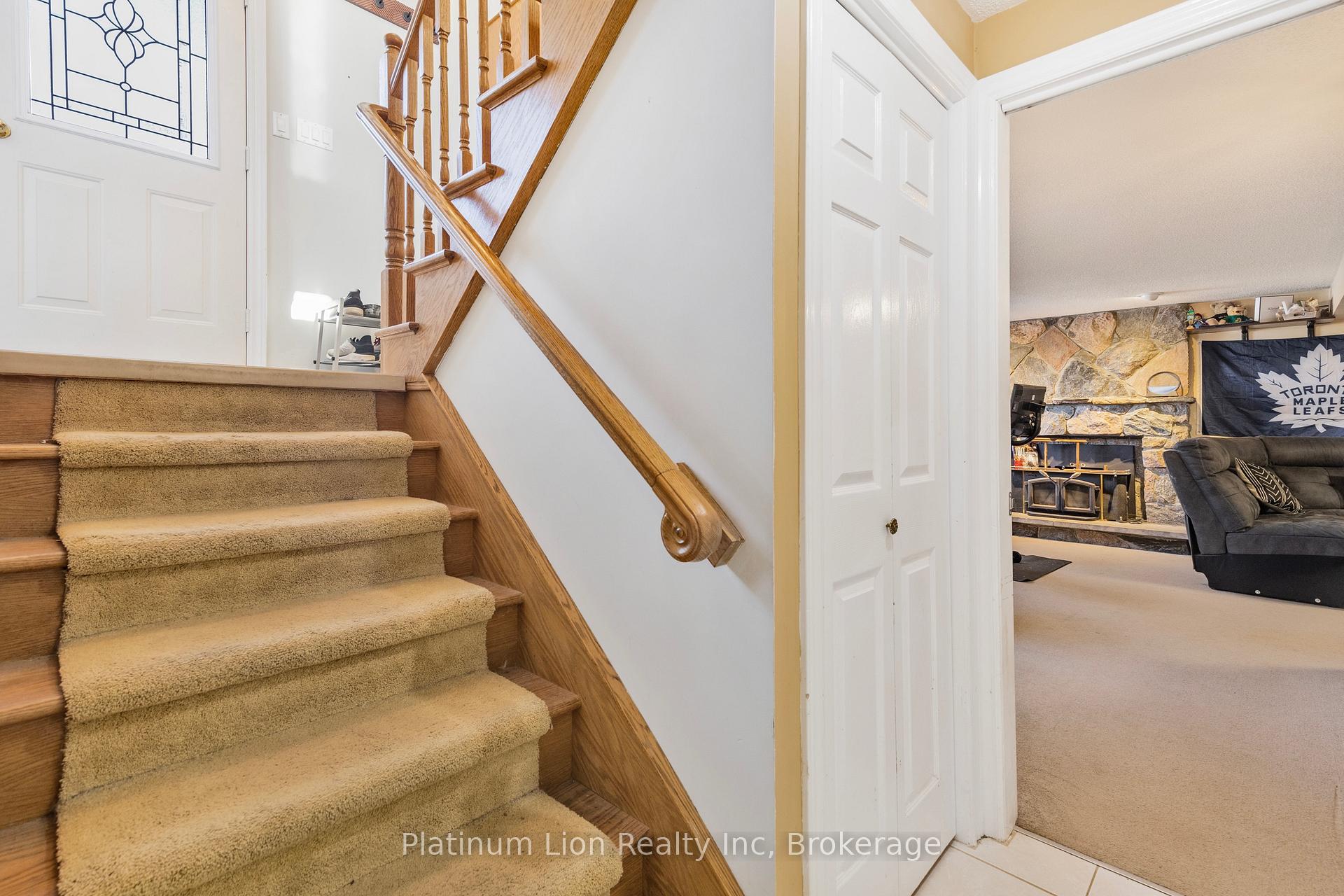 Photo 22 of 231 Freelton Road, Hamilton, Freelton — HOMEH