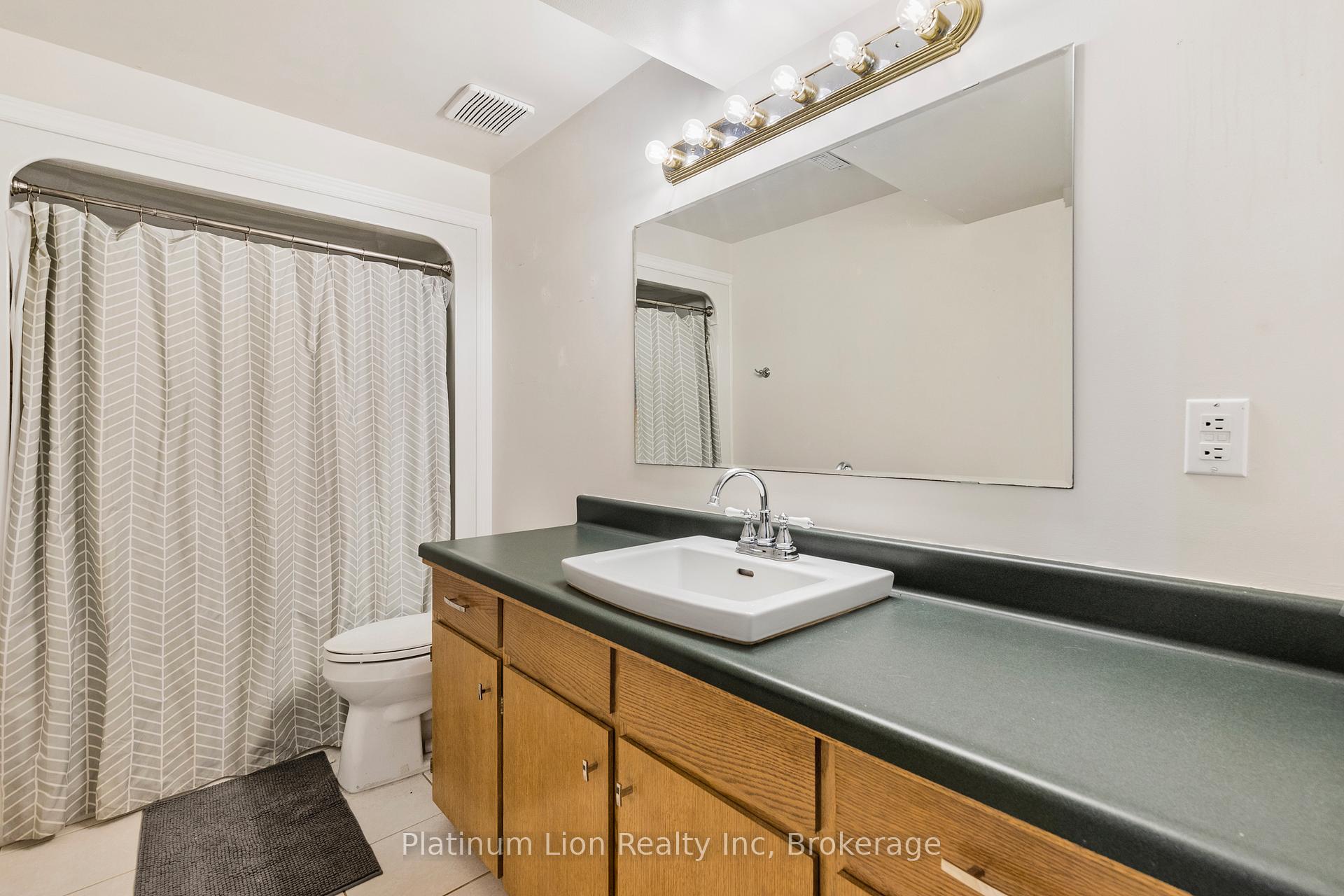 Photo 23 of 231 Freelton Road, Hamilton, Freelton — HOMEH