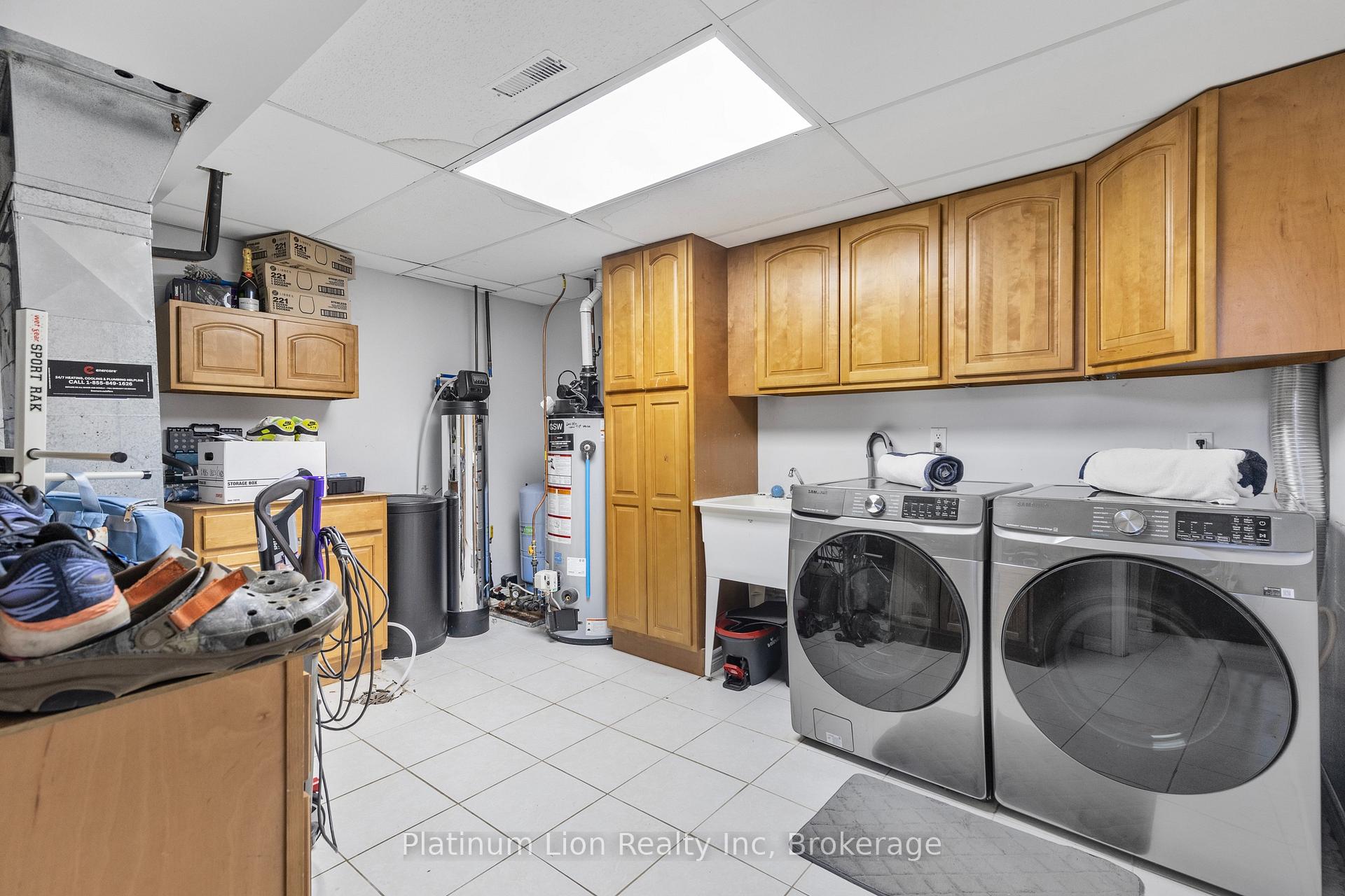 Photo 24 of 231 Freelton Road, Hamilton, Freelton — HOMEH