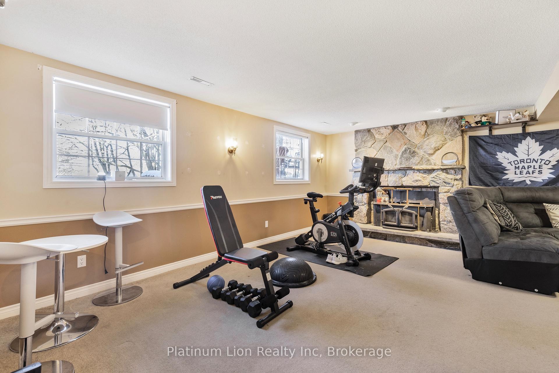 Photo 25 of 231 Freelton Road, Hamilton, Freelton — HOMEH