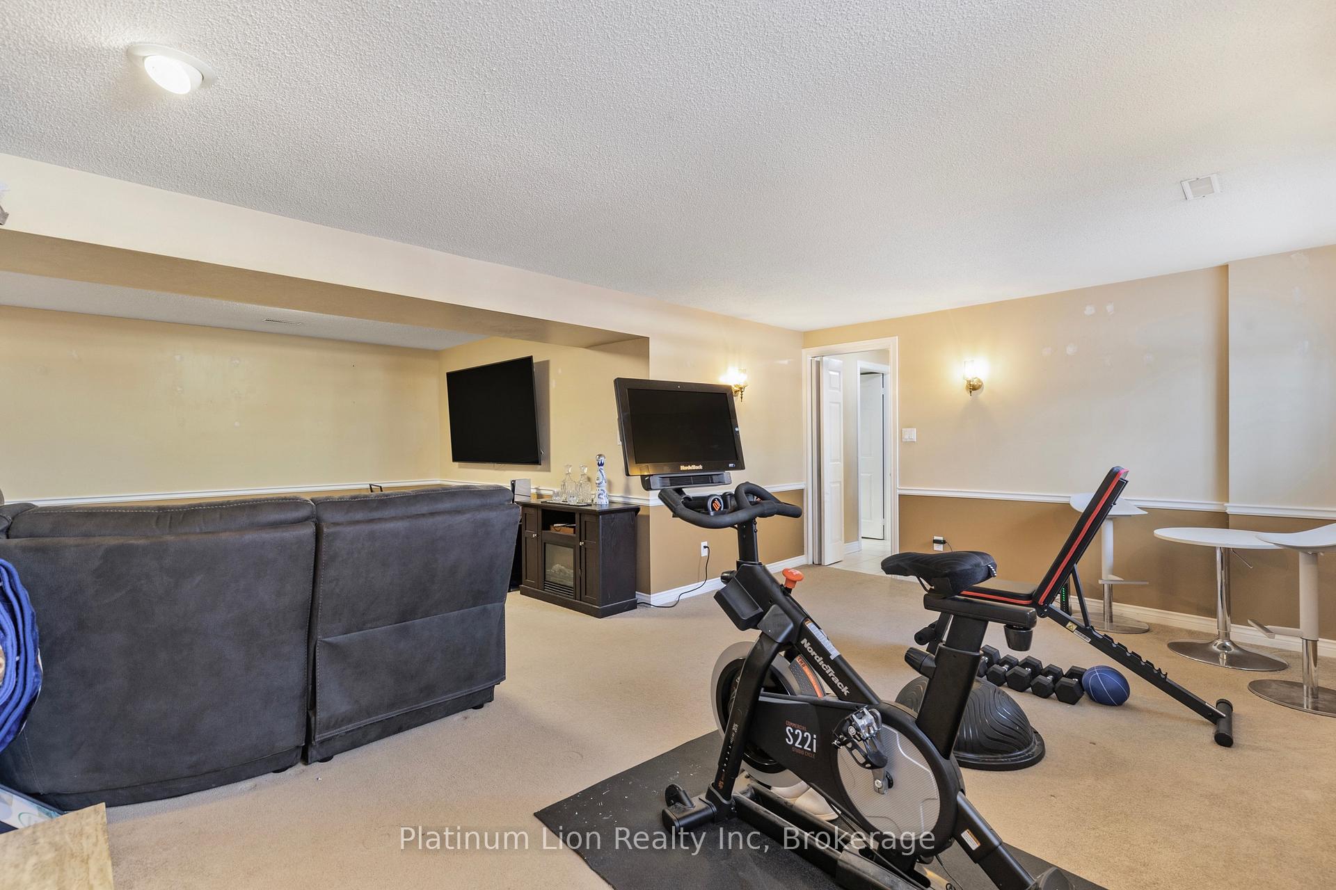 Photo 26 of 231 Freelton Road, Hamilton, Freelton — HOMEH
