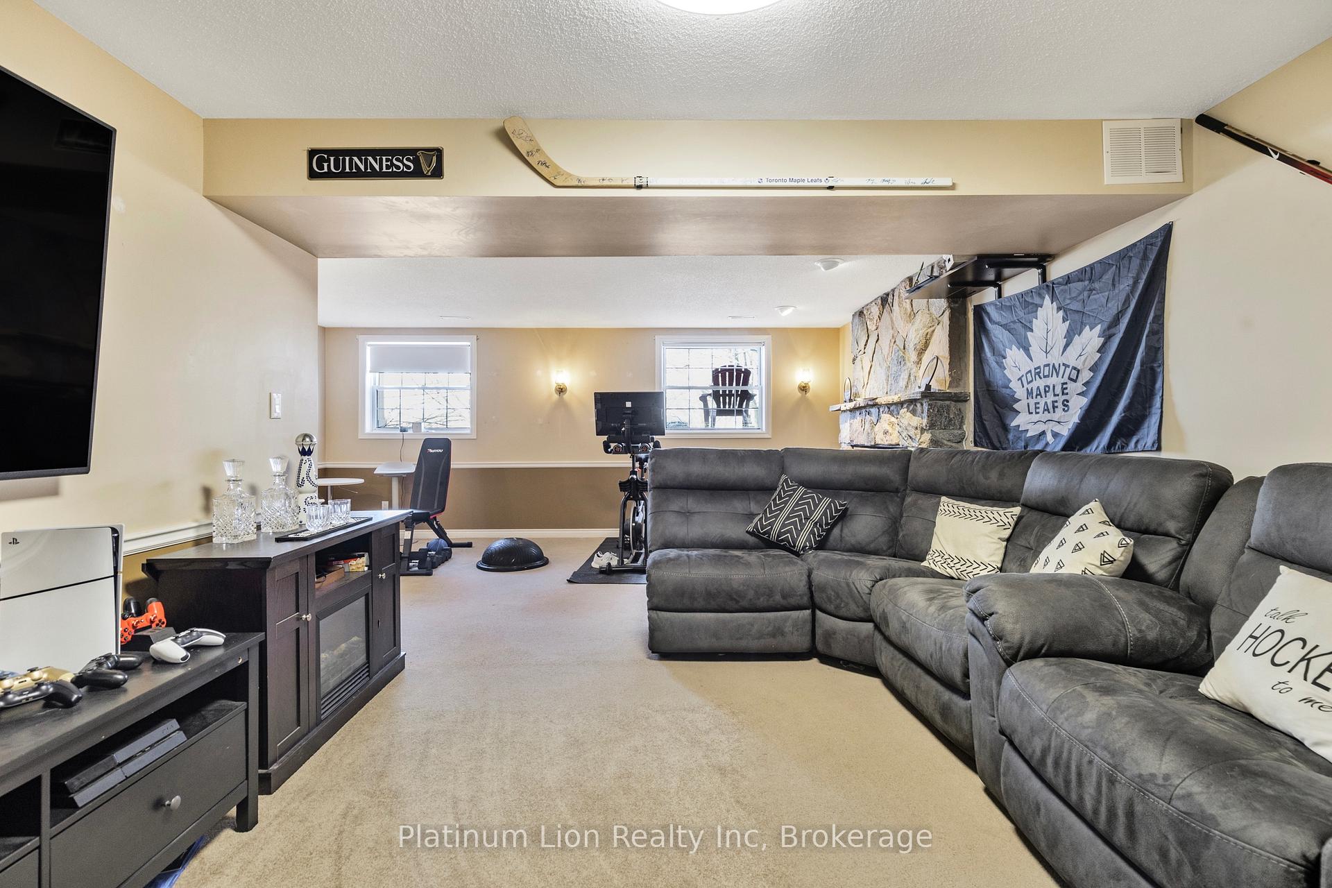 Photo 27 of 231 Freelton Road, Hamilton, Freelton — HOMEH