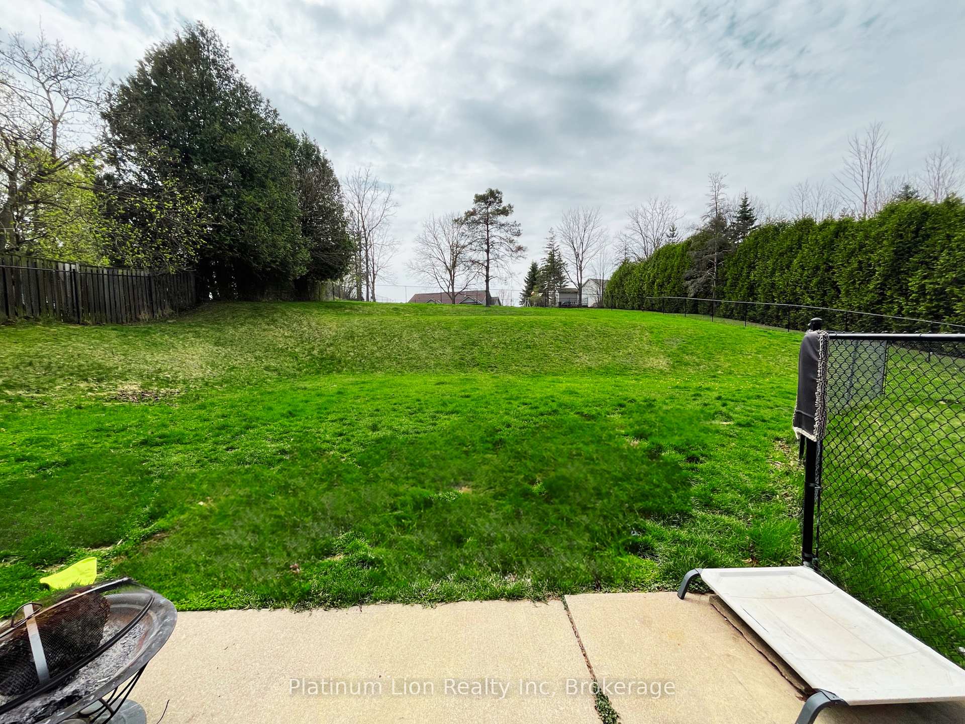 Photo 28 of 231 Freelton Road, Hamilton, Freelton — HOMEH