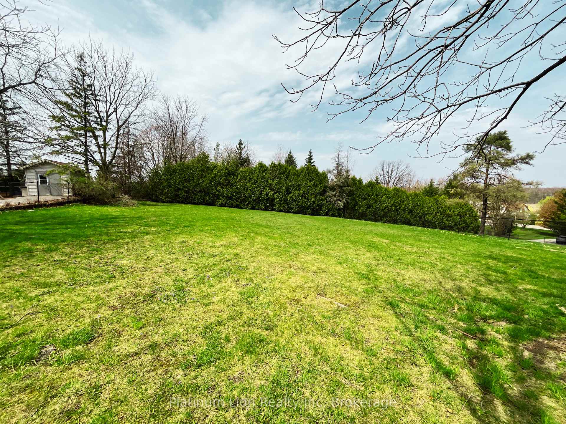 Photo 31 of 231 Freelton Road, Hamilton, Freelton — HOMEH