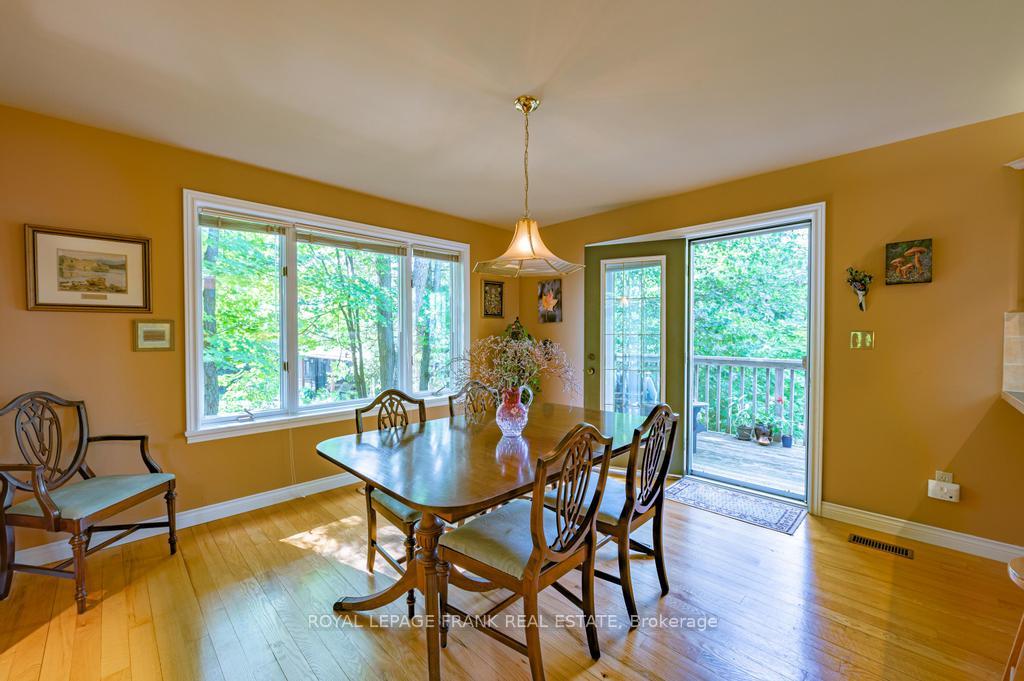 Photo 14 of 834 Birchview Road, Douro-Dummer — HOMEH