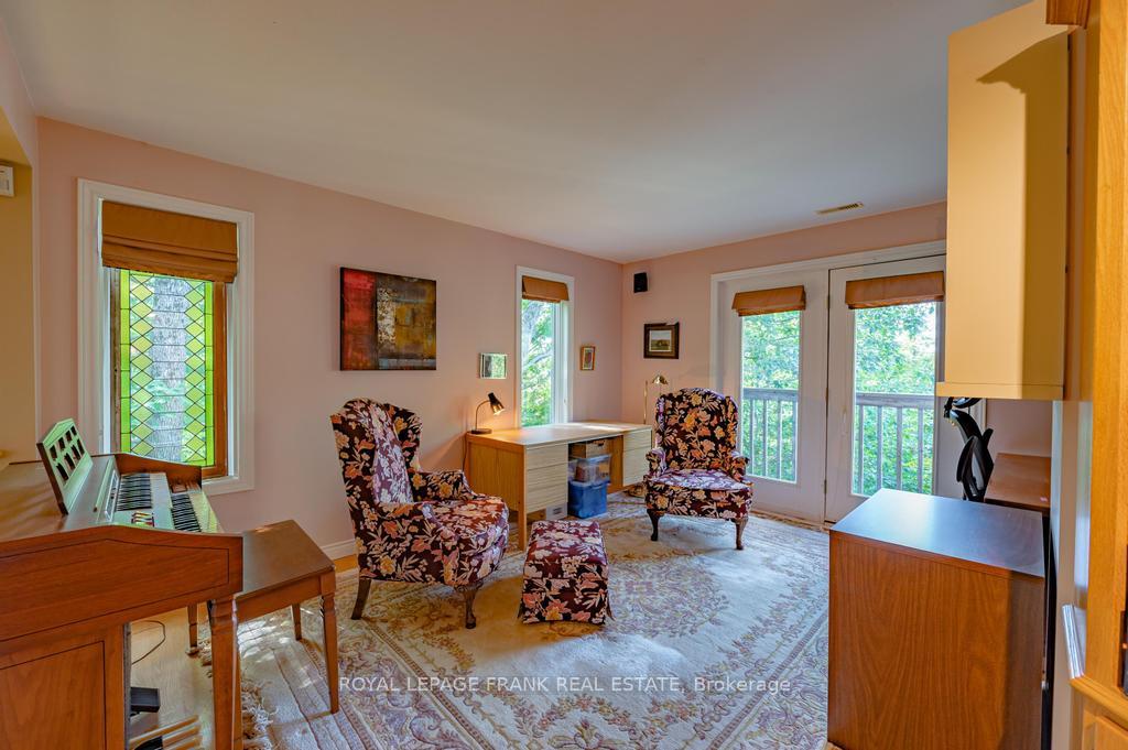 Photo 15 of 834 Birchview Road, Douro-Dummer — HOMEH