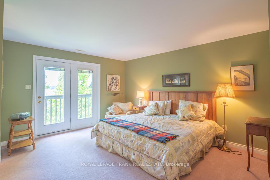Photo 17 of 834 Birchview Road, Douro-Dummer — HOMEH