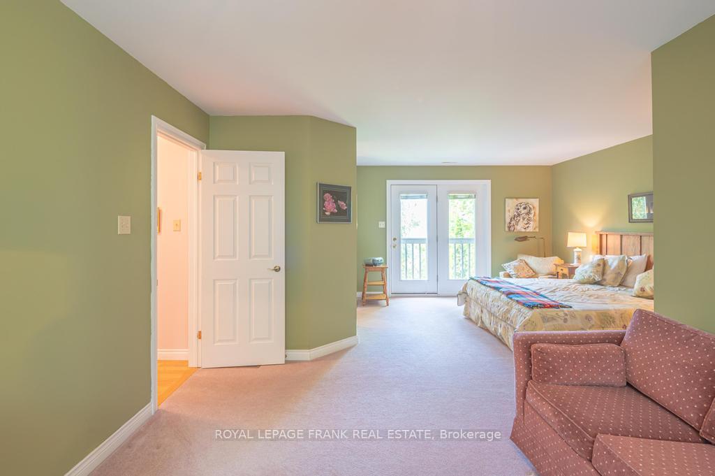 Photo 18 of 834 Birchview Road, Douro-Dummer — HOMEH
