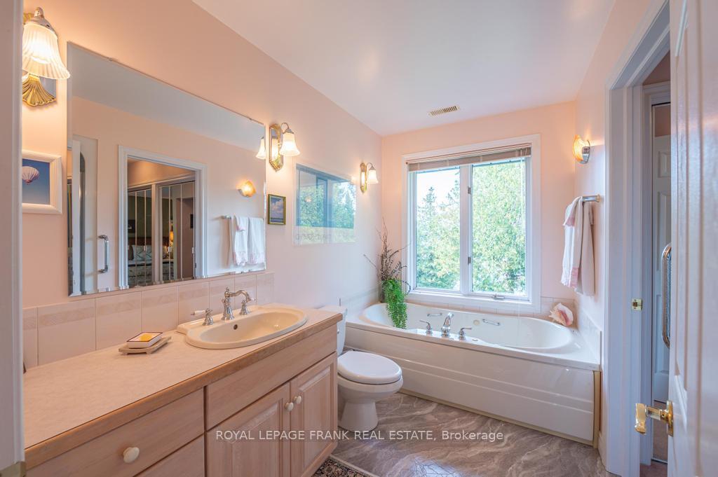 Photo 19 of 834 Birchview Road, Douro-Dummer — HOMEH