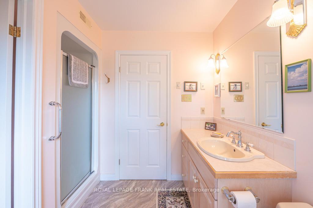 Photo 20 of 834 Birchview Road, Douro-Dummer — HOMEH
