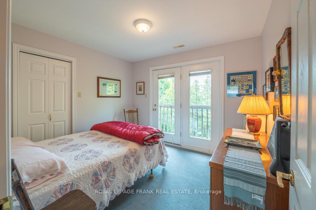 Photo 21 of 834 Birchview Road, Douro-Dummer — HOMEH