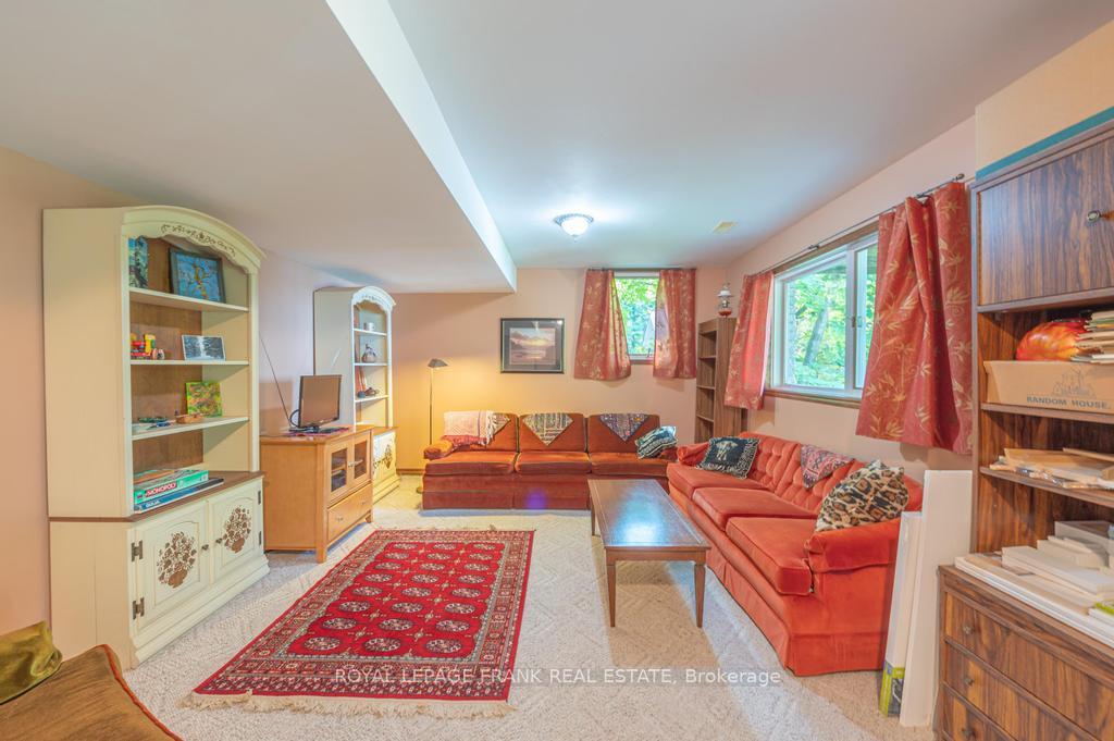 Photo 22 of 834 Birchview Road, Douro-Dummer — HOMEH