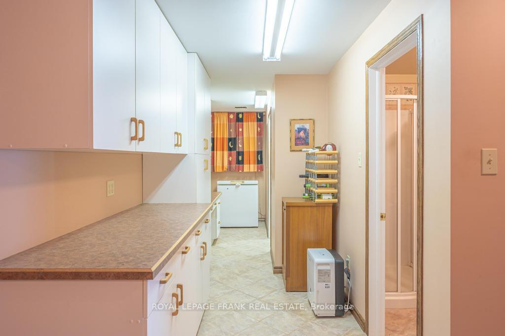 Photo 24 of 834 Birchview Road, Douro-Dummer — HOMEH