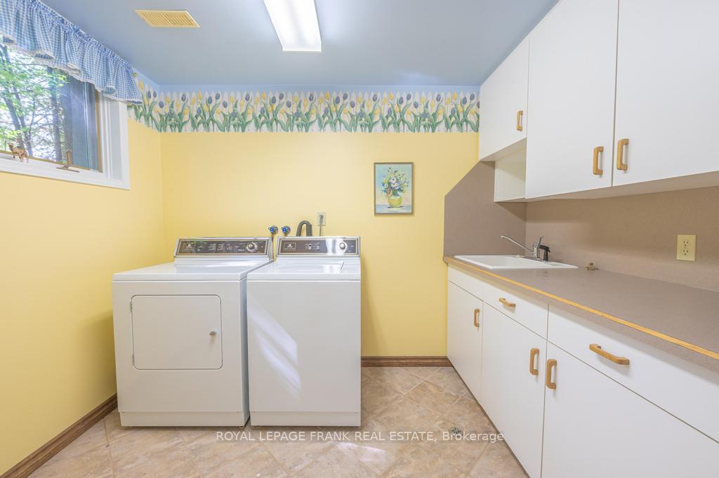 Photo 25 of 834 Birchview Road, Douro-Dummer — HOMEH