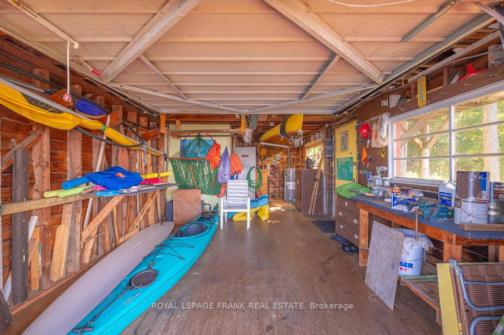 Photo 30 of 834 Birchview Road, Douro-Dummer — HOMEH