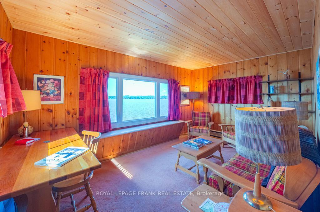 Photo 32 of 834 Birchview Road, Douro-Dummer — HOMEH