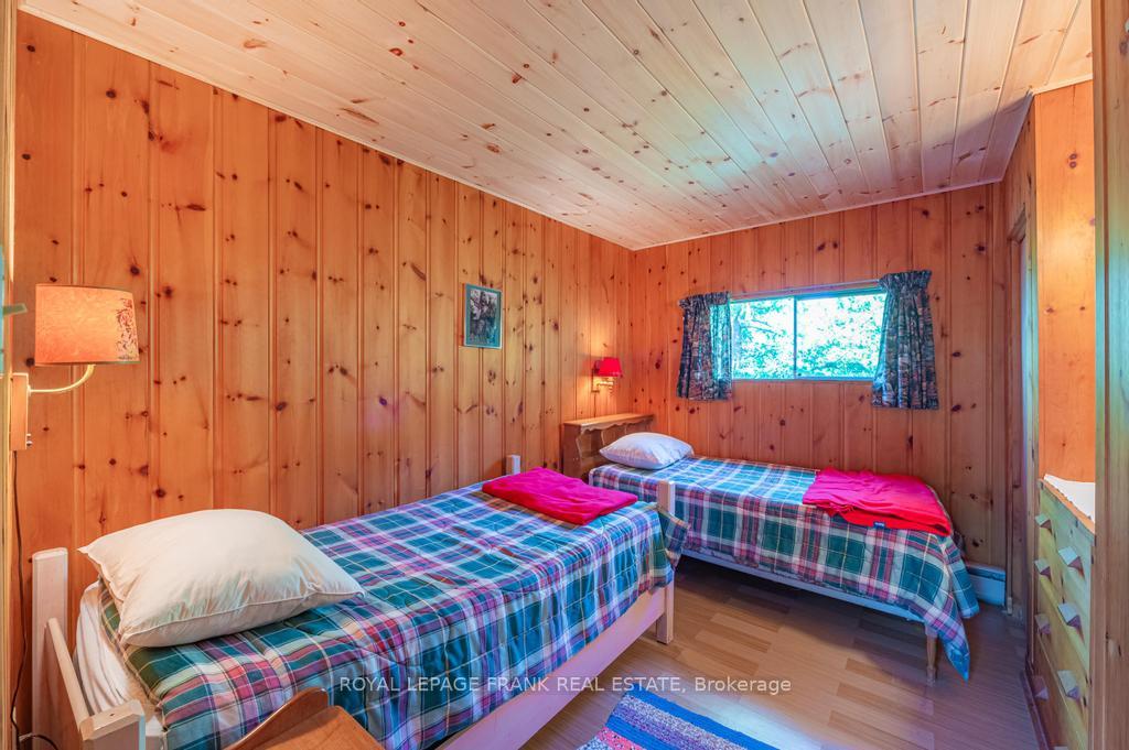 Photo 33 of 834 Birchview Road, Douro-Dummer — HOMEH