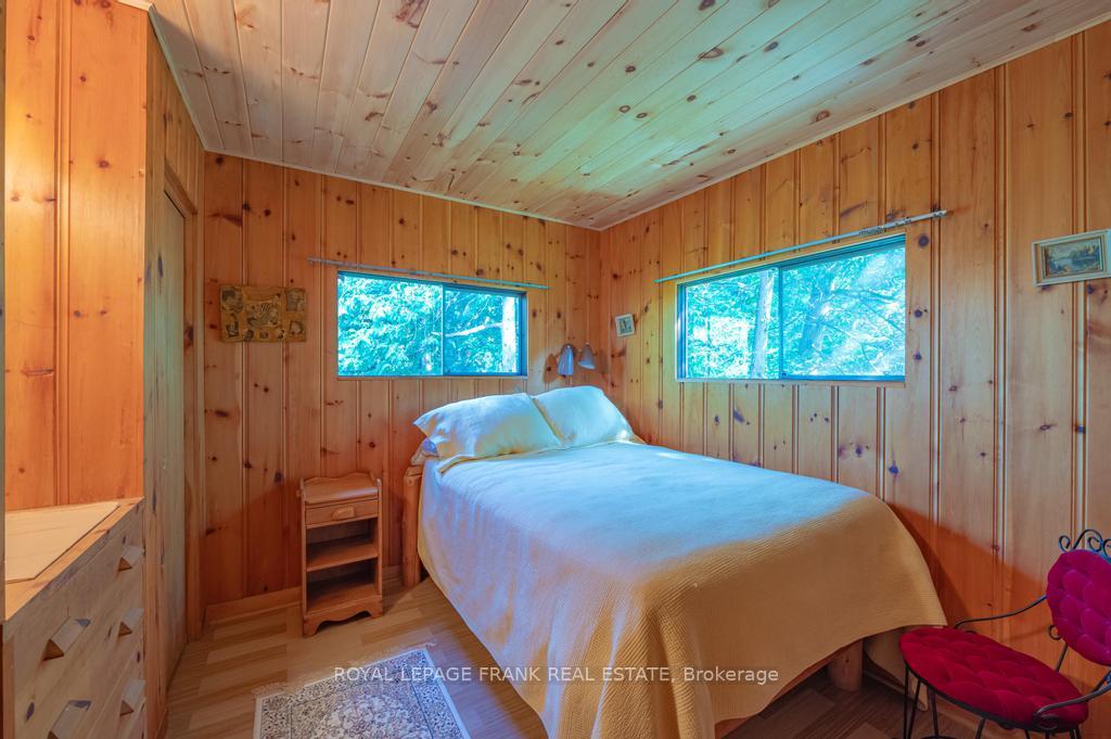 Photo 34 of 834 Birchview Road, Douro-Dummer — HOMEH