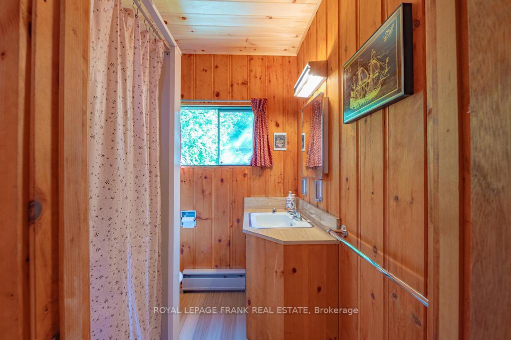 Photo 35 of 834 Birchview Road, Douro-Dummer — HOMEH