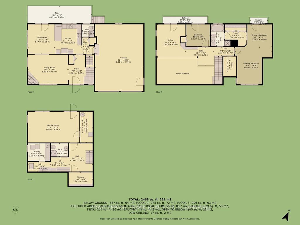 Photo 36 of 834 Birchview Road, Douro-Dummer — HOMEH