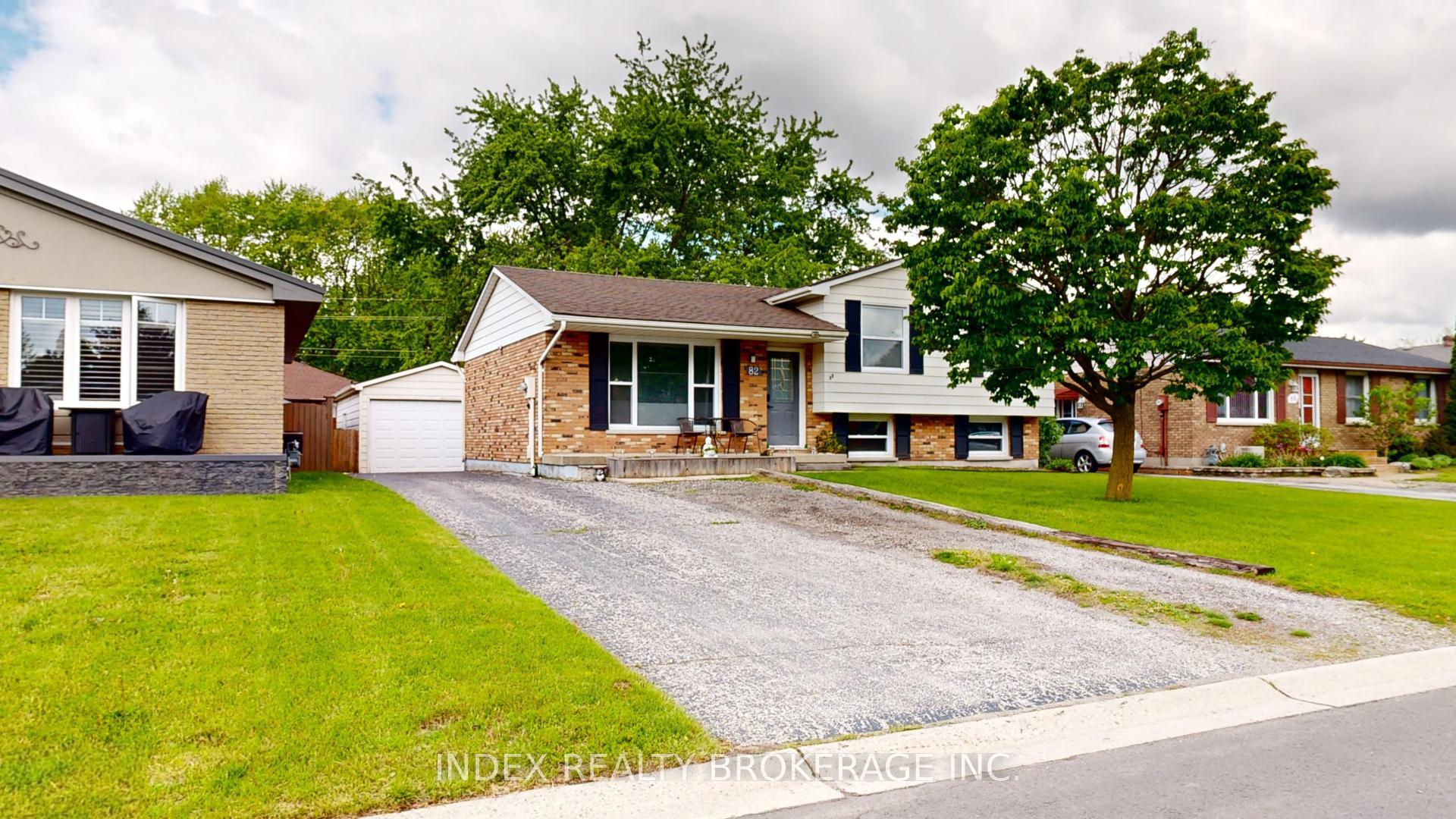 Photo 1 of 82 Moore Avenue, Aylmer — HOMEH
