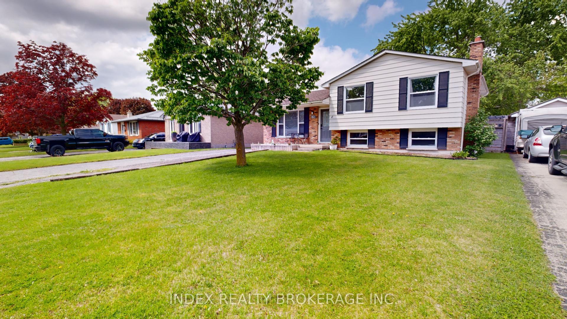 Photo 2 of 82 Moore Avenue, Aylmer — HOMEH