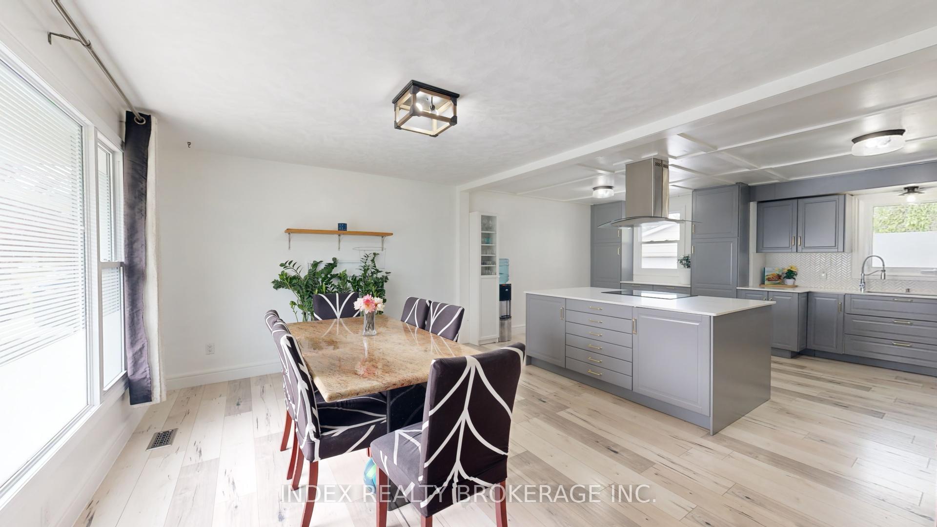 Photo 6 of 82 Moore Avenue, Aylmer — HOMEH
