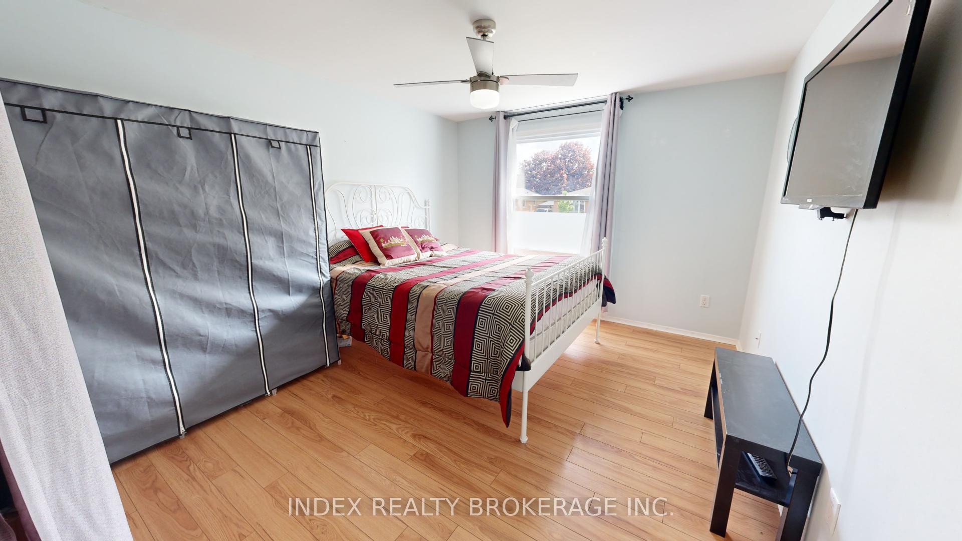 Photo 12 of 82 Moore Avenue, Aylmer — HOMEH