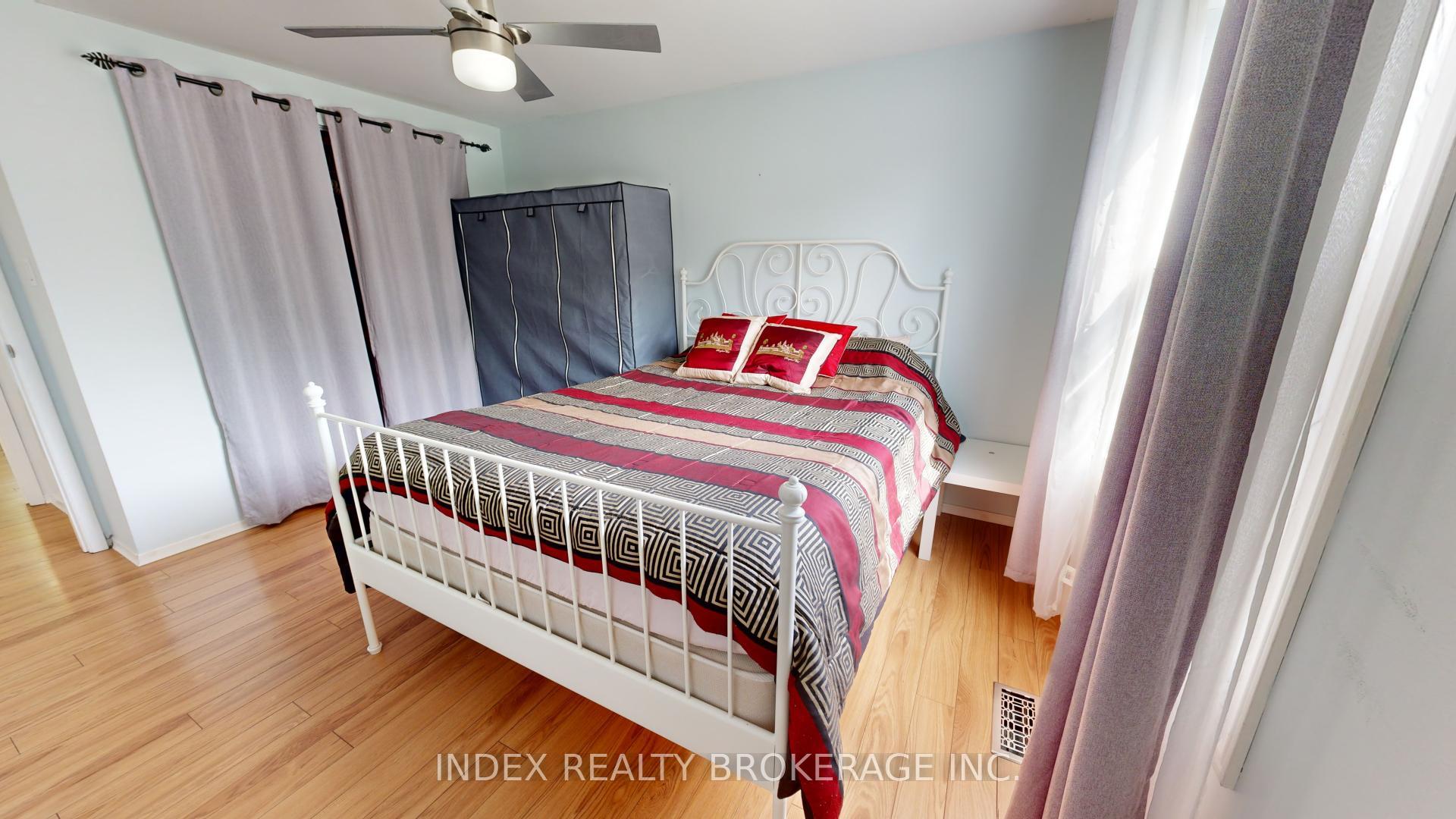 Photo 14 of 82 Moore Avenue, Aylmer — HOMEH