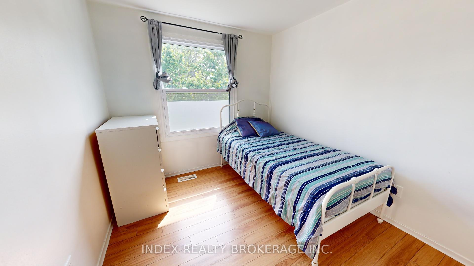 Photo 15 of 82 Moore Avenue, Aylmer — HOMEH