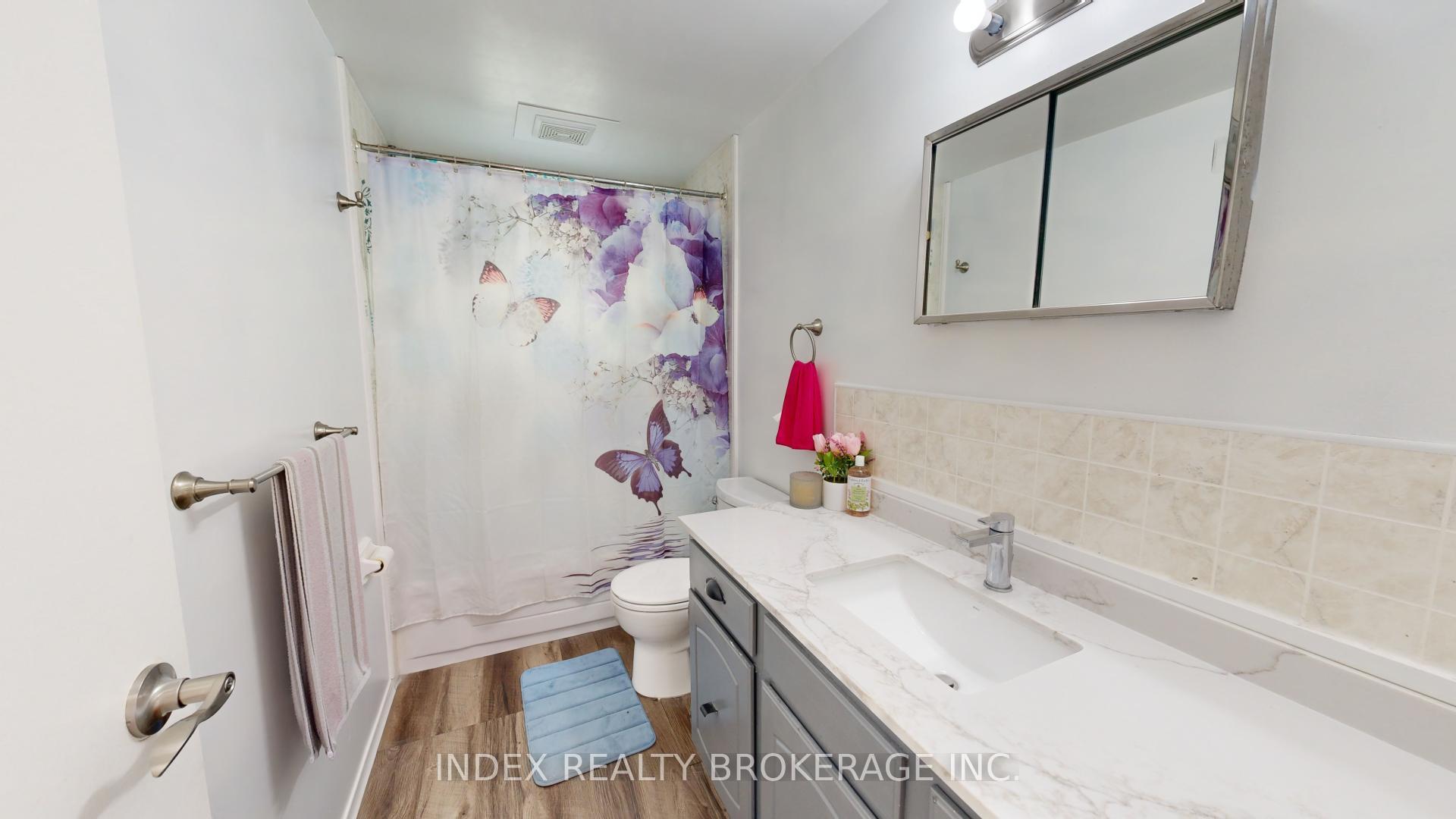 Photo 16 of 82 Moore Avenue, Aylmer — HOMEH