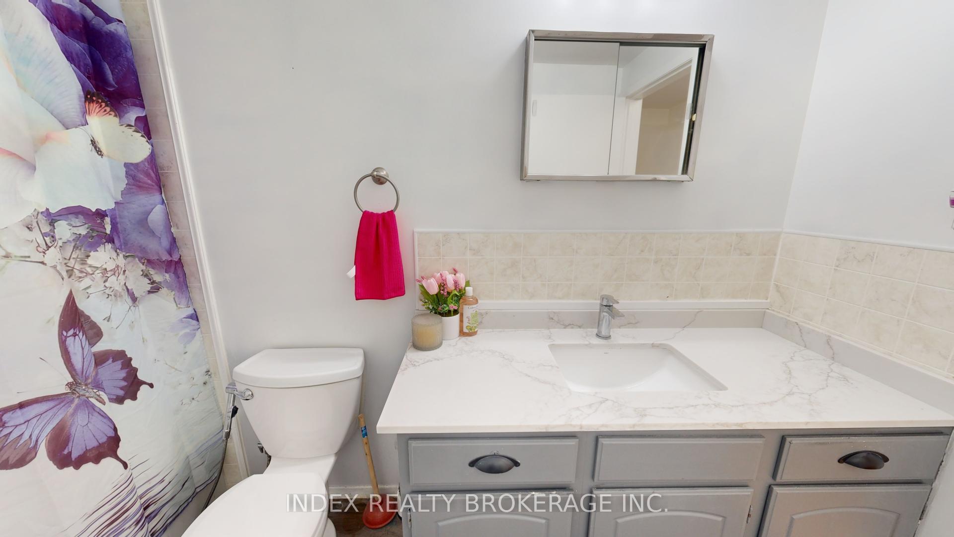 Photo 18 of 82 Moore Avenue, Aylmer — HOMEH