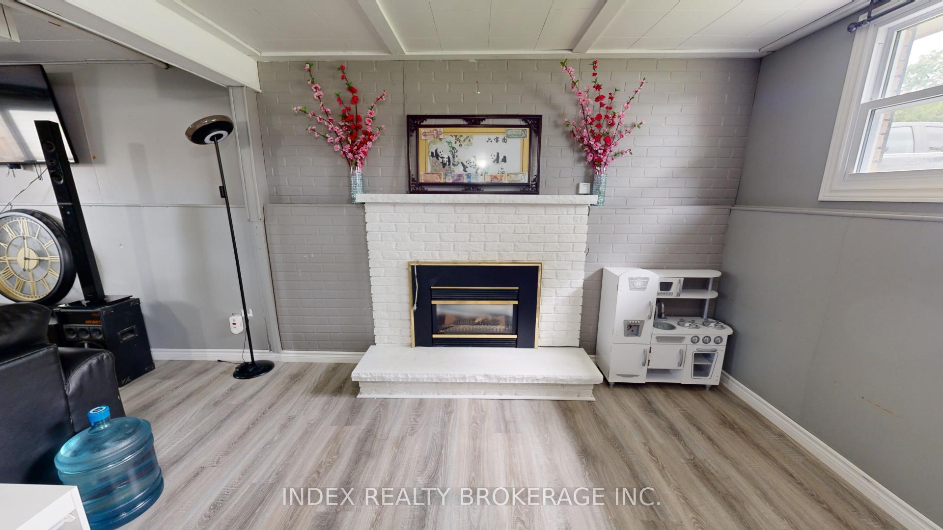 Photo 22 of 82 Moore Avenue, Aylmer — HOMEH