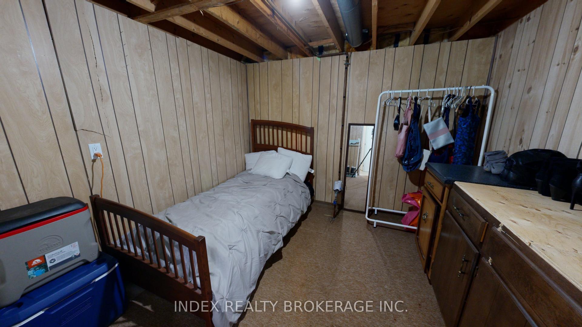 Photo 27 of 82 Moore Avenue, Aylmer — HOMEH