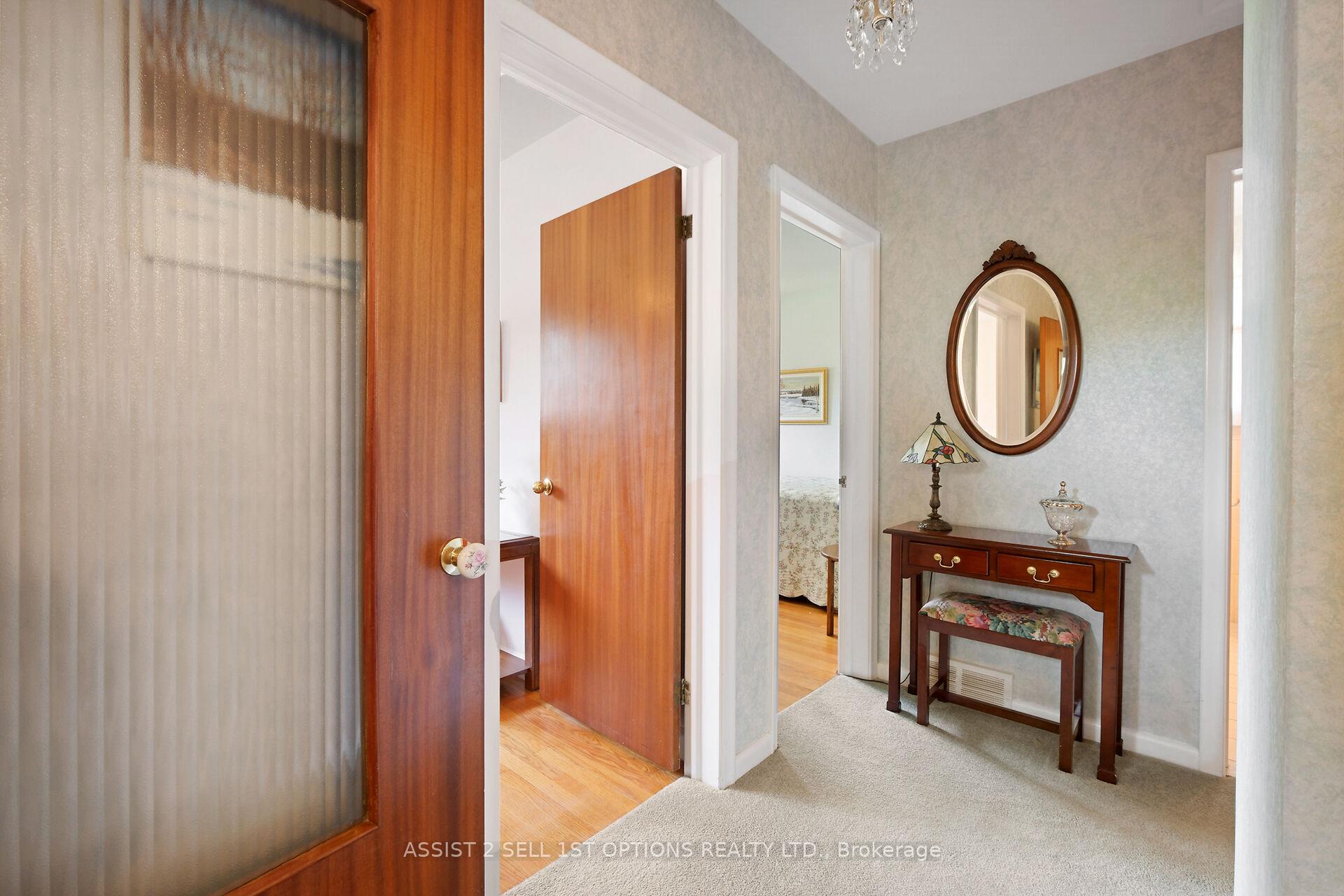 Photo 15 of 1155 Cline Crescent, Ottawa, Bel Air Heights — HOMEH