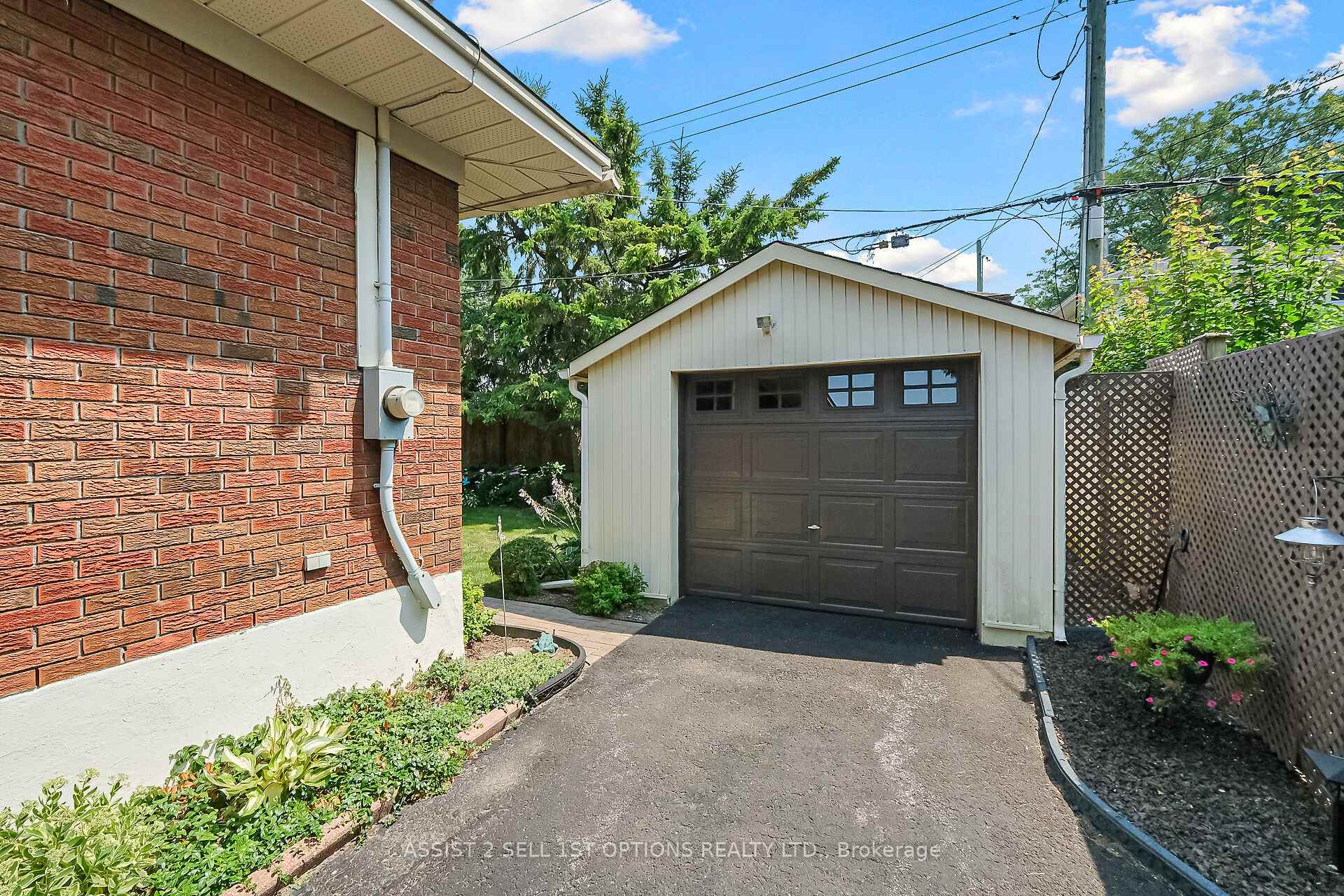 Photo 27 of 1155 Cline Crescent, Ottawa, Bel Air Heights — HOMEH
