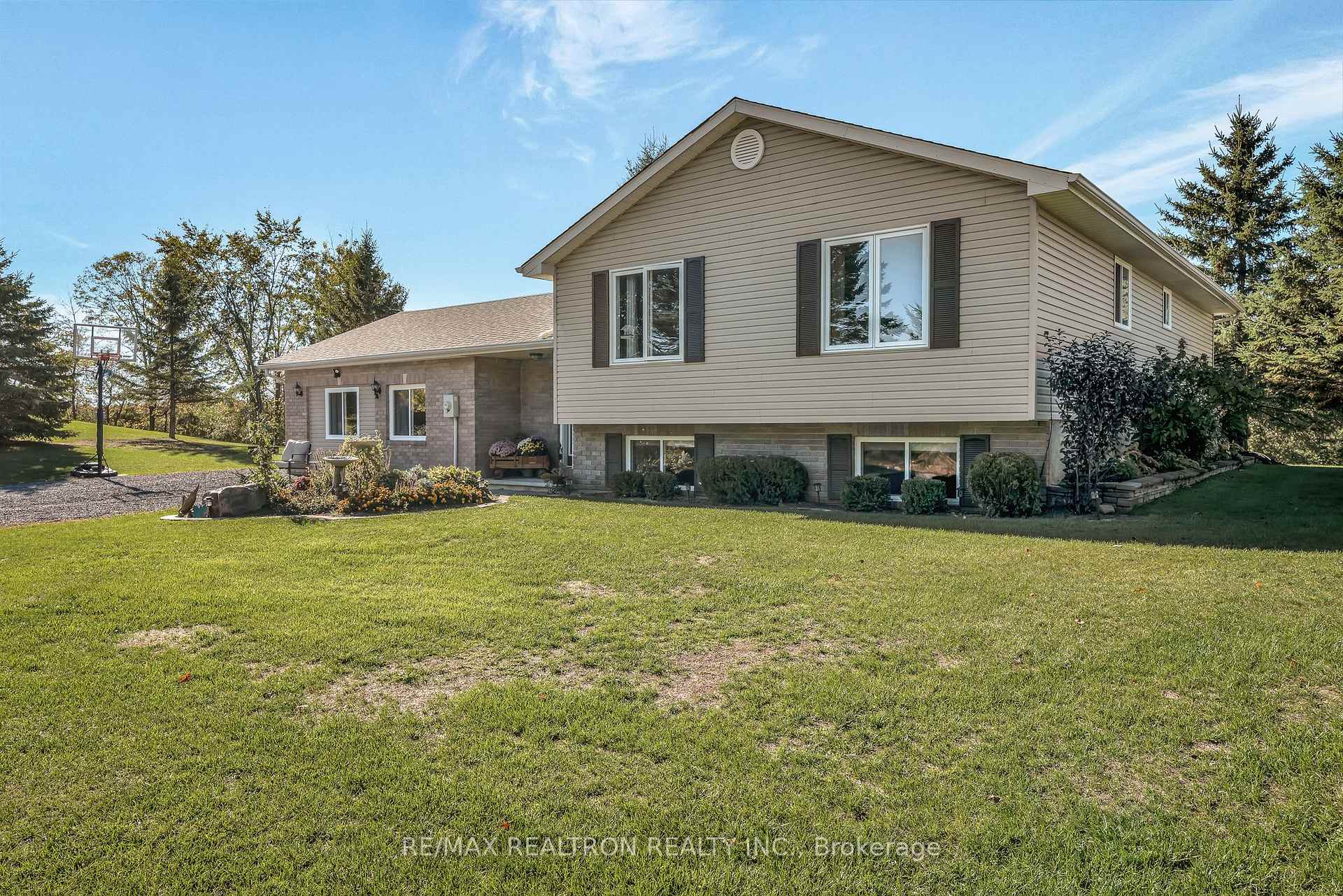 Photo 6 of 1117 Bethel Road, Belleville, Thurlow Ward — HOMEH