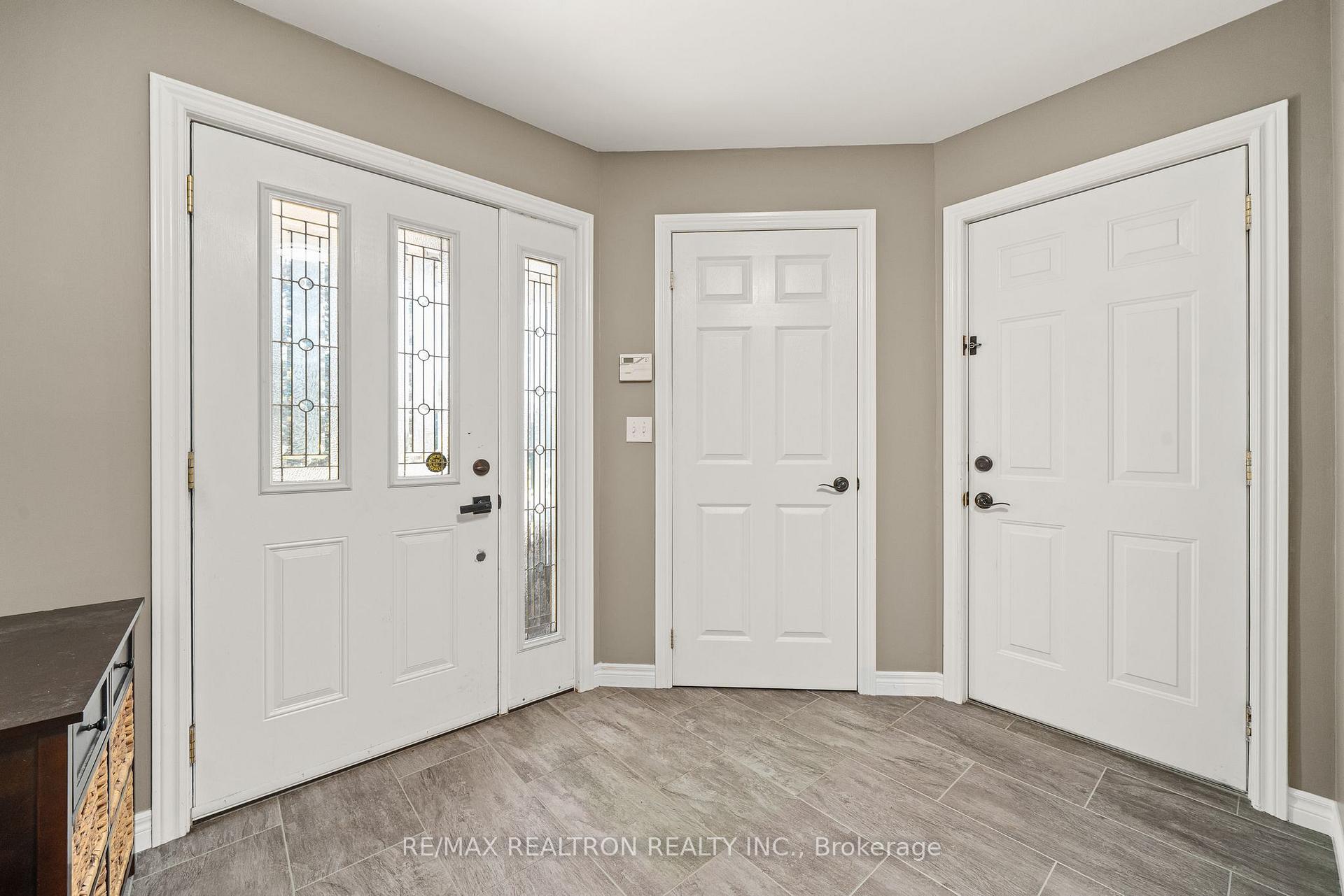 Photo 15 of 1117 Bethel Road, Belleville, Thurlow Ward — HOMEH