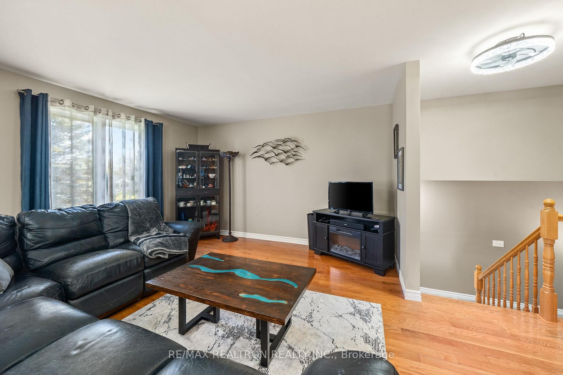 Photo 10 of 1117 Bethel Road, Belleville, Thurlow Ward — HOMEH