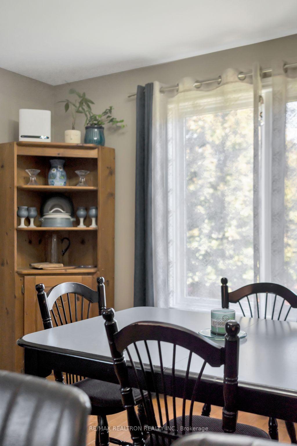 Photo 12 of 1117 Bethel Road, Belleville, Thurlow Ward — HOMEH