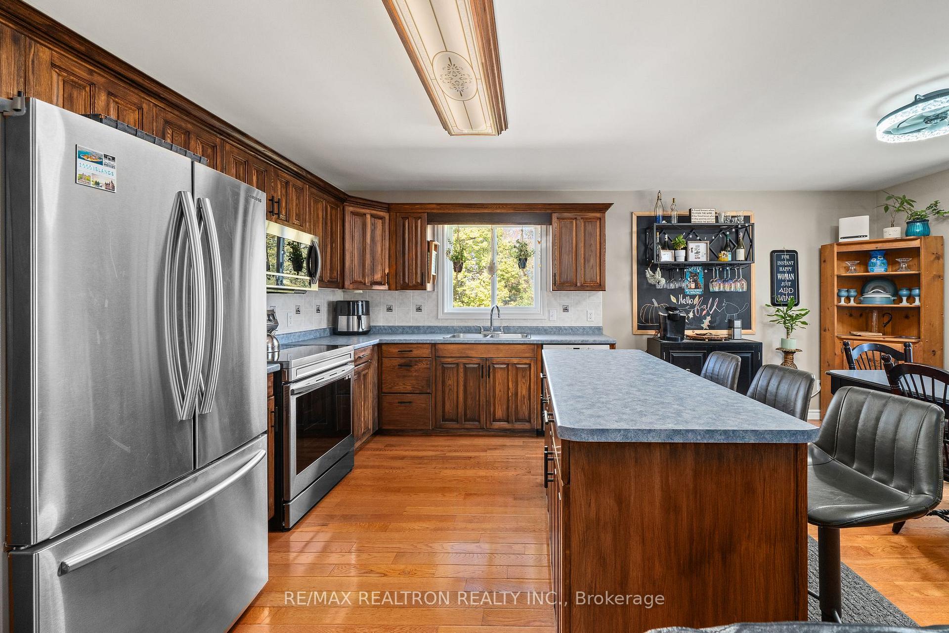 Photo 17 of 1117 Bethel Road, Belleville, Thurlow Ward — HOMEH