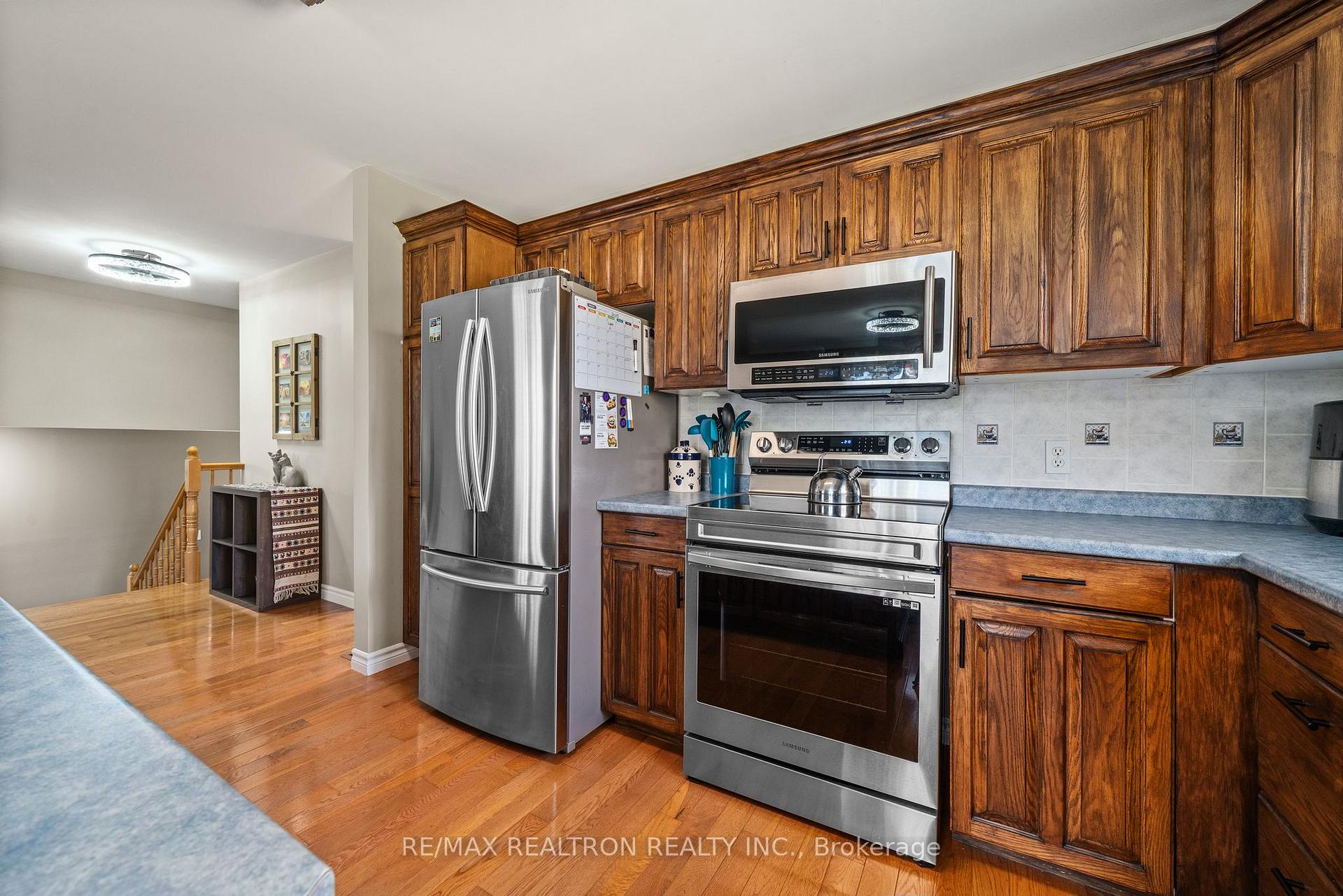 Photo 19 of 1117 Bethel Road, Belleville, Thurlow Ward — HOMEH