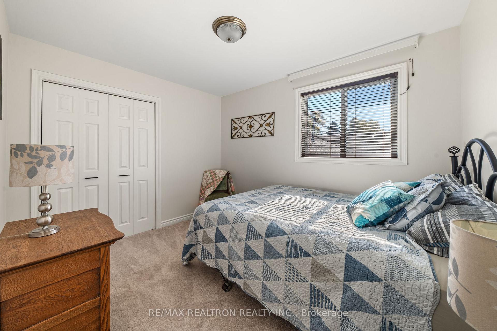 Photo 20 of 1117 Bethel Road, Belleville, Thurlow Ward — HOMEH