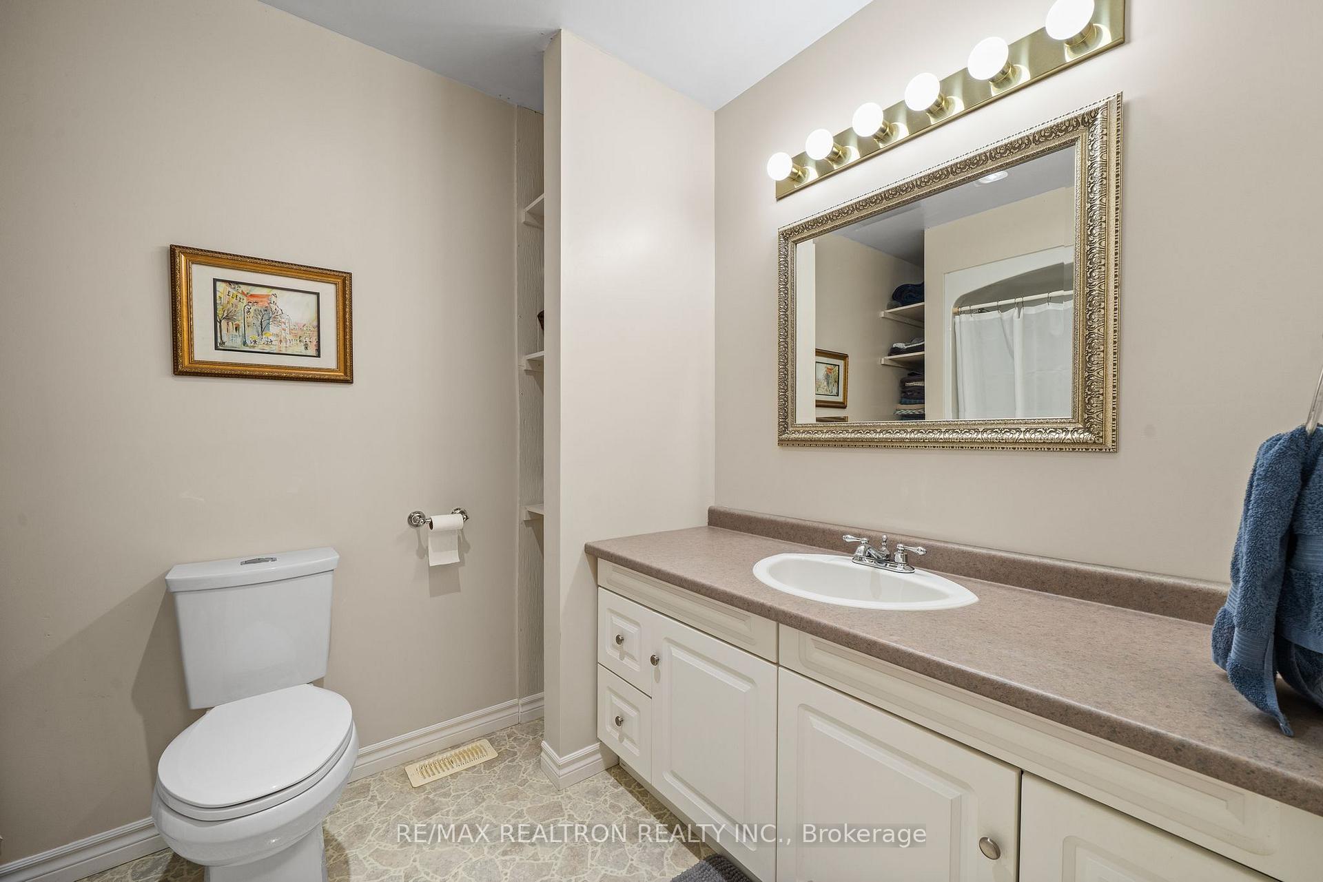 Photo 21 of 1117 Bethel Road, Belleville, Thurlow Ward — HOMEH