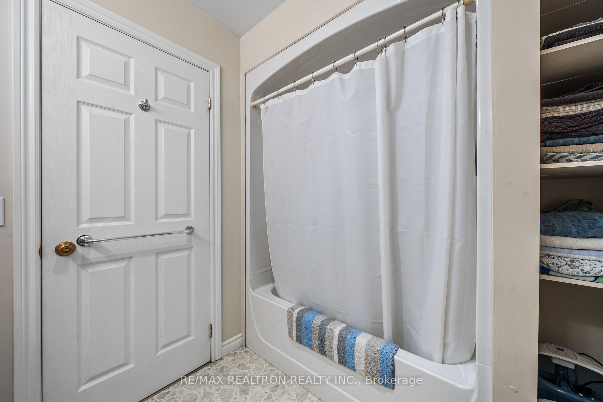 Photo 23 of 1117 Bethel Road, Belleville, Thurlow Ward — HOMEH