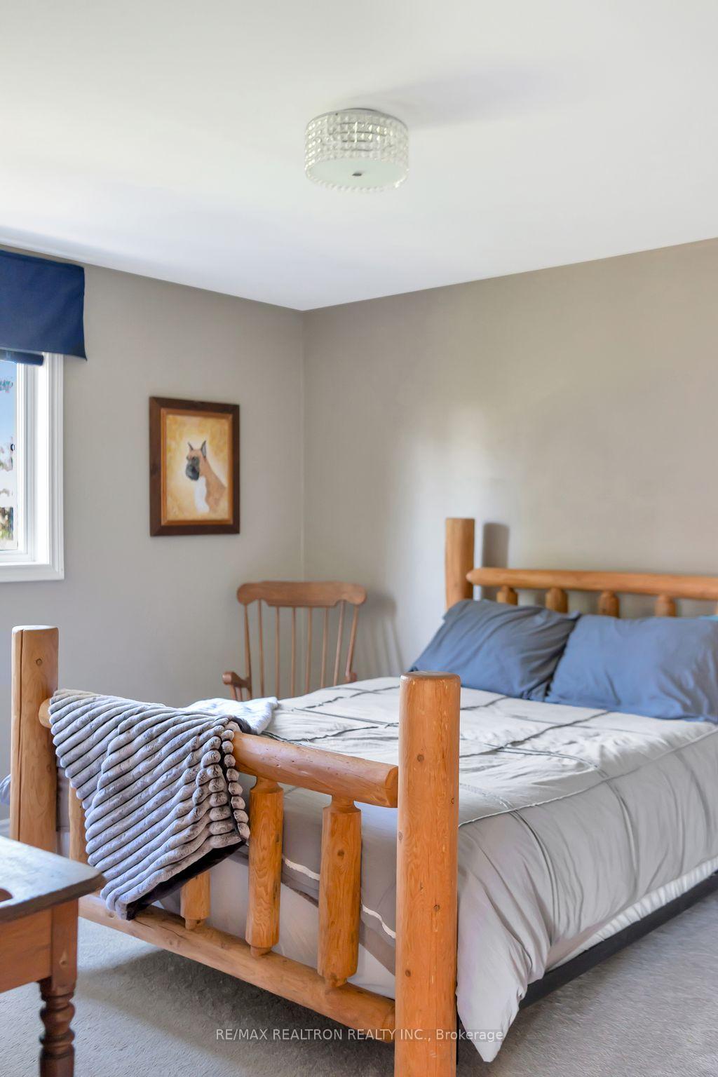 Photo 22 of 1117 Bethel Road, Belleville, Thurlow Ward — HOMEH