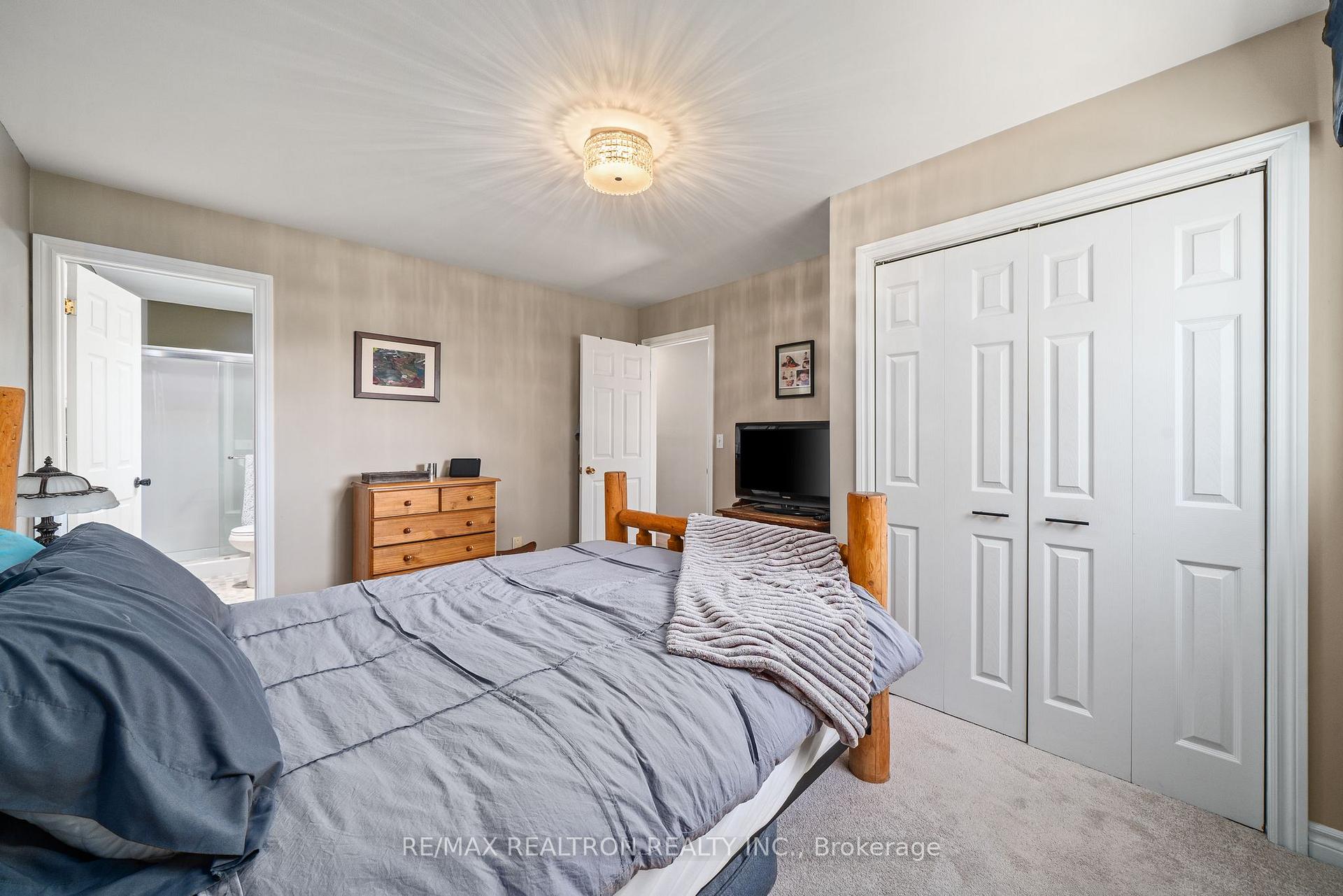 Photo 24 of 1117 Bethel Road, Belleville, Thurlow Ward — HOMEH