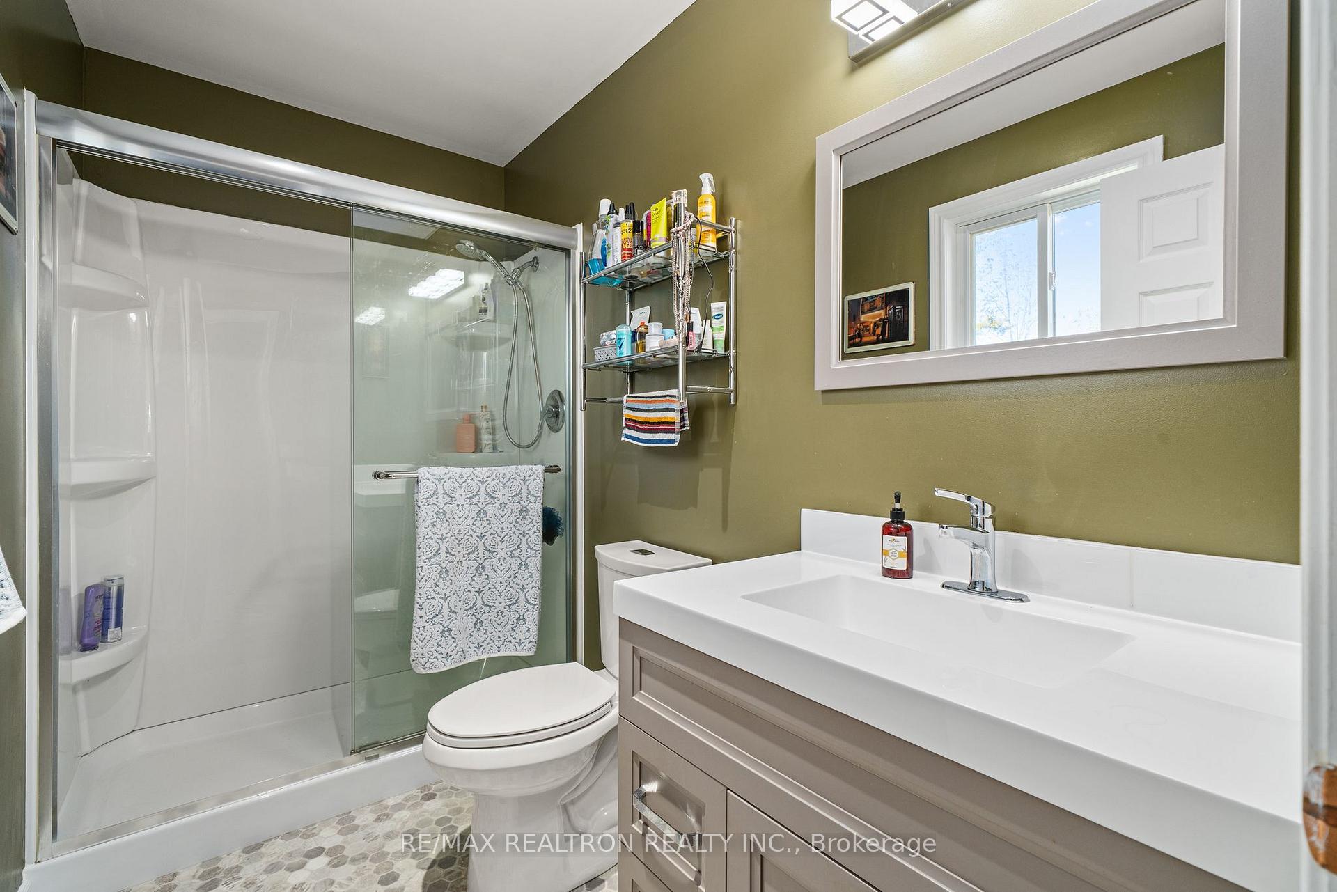 Photo 28 of 1117 Bethel Road, Belleville, Thurlow Ward — HOMEH